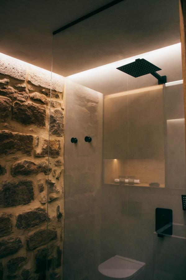 Casa Boutique Nº24 Appartement Cardona Buitenkant foto